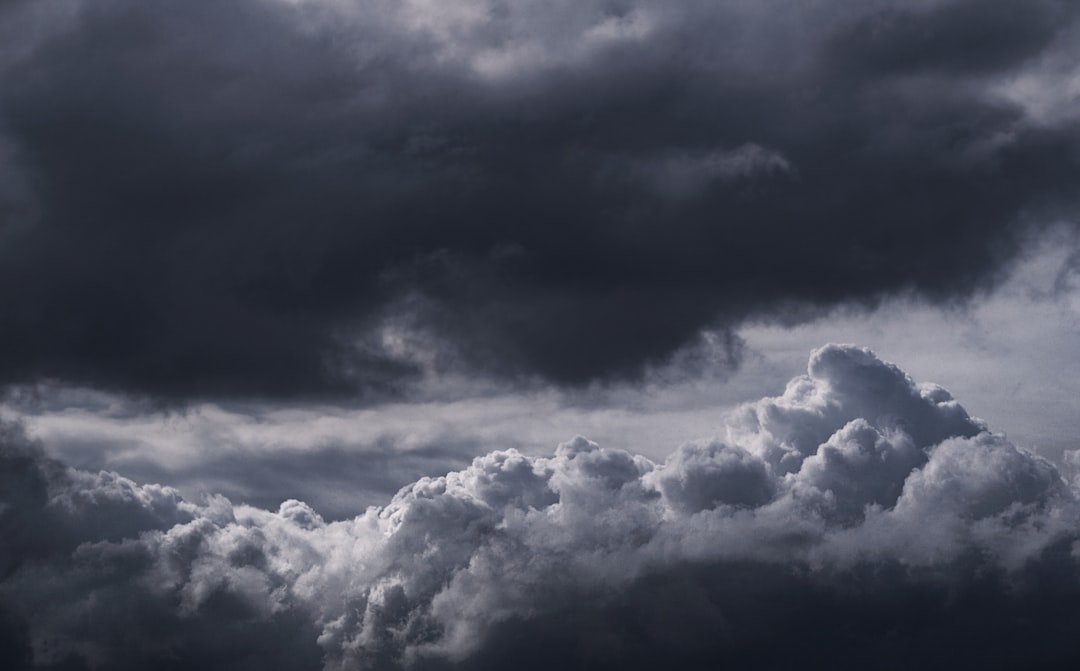 Bracing for a Stormy Sky: How to Prepare for Severe Weather